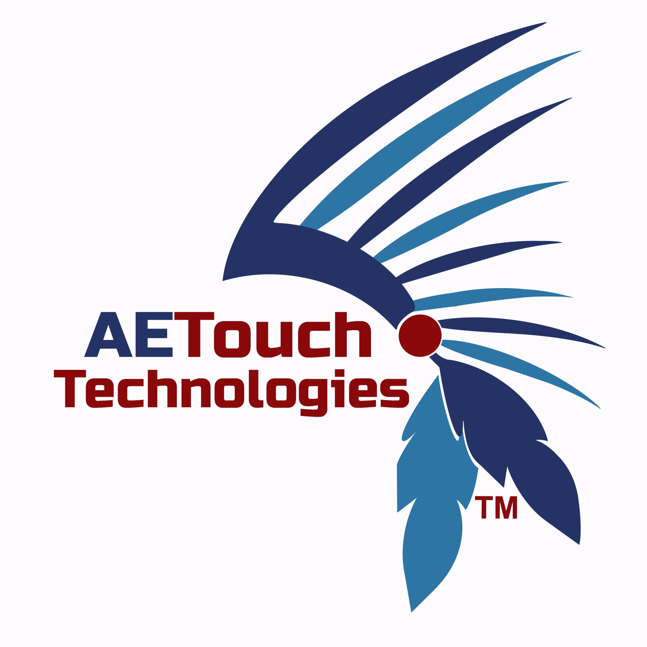 A&E Touch Technologies