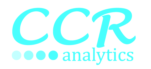 CCR Analytics