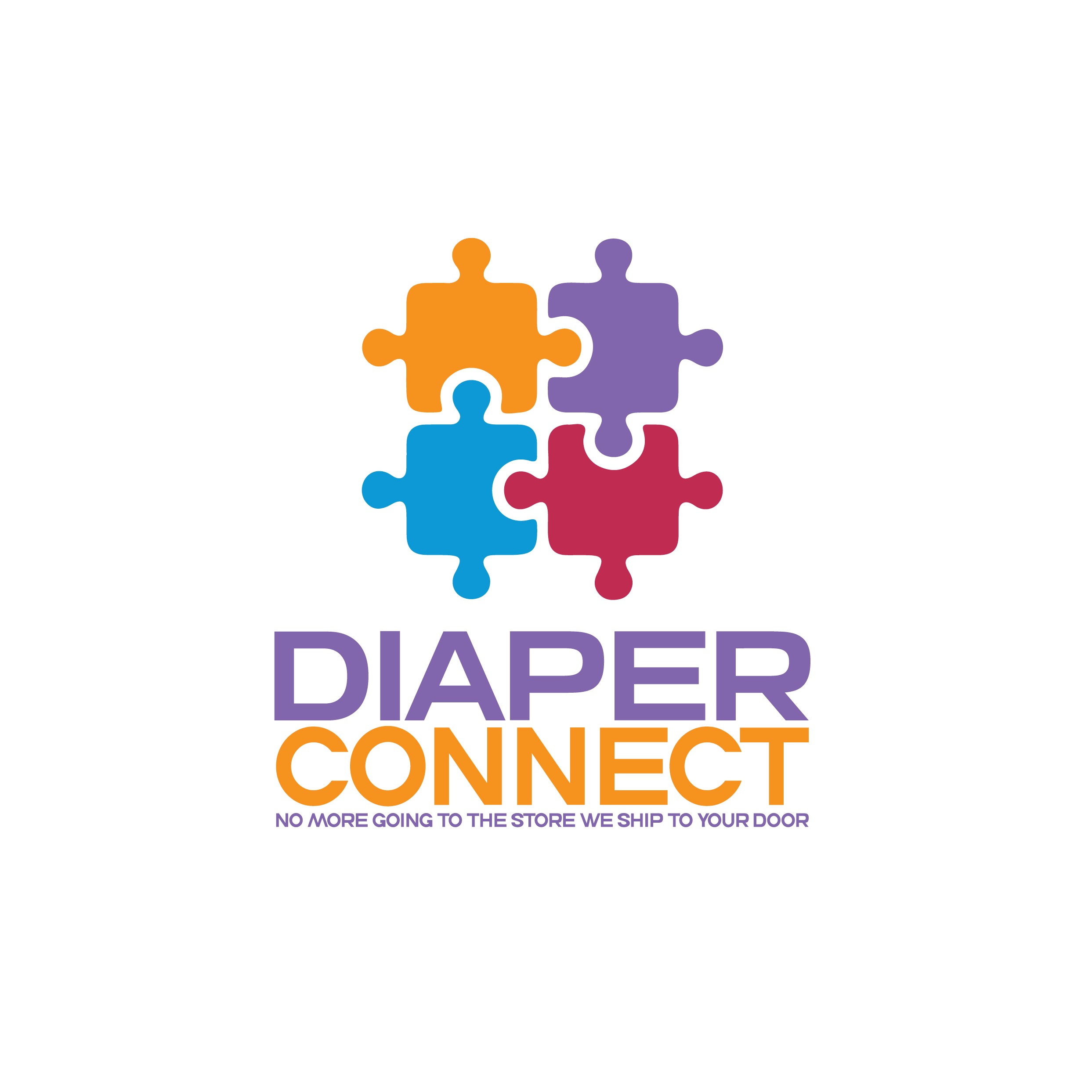 Diaper Connect