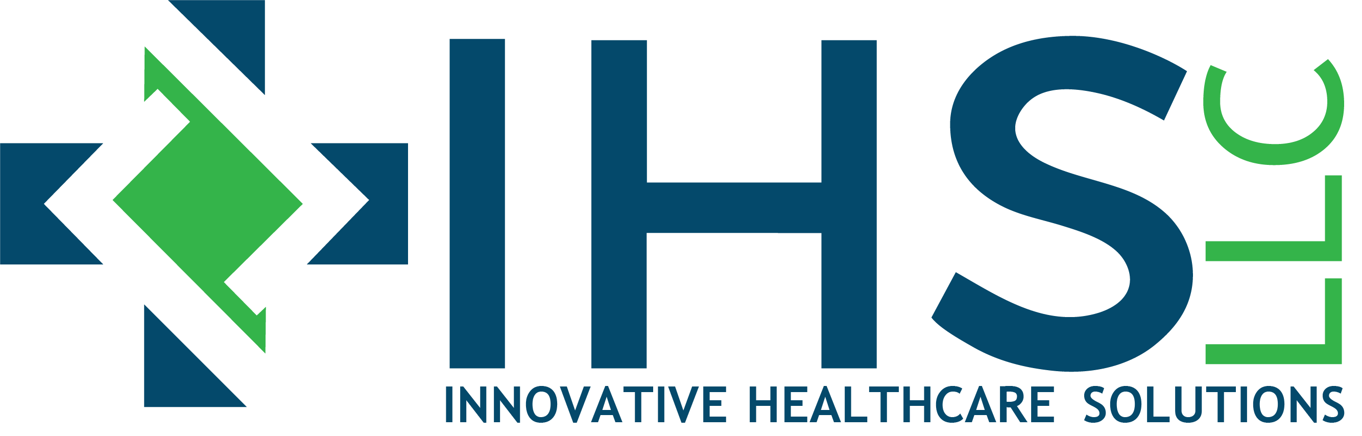 Innovative Healthcare Solutions