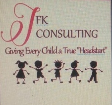 JFK Consultants, LLC