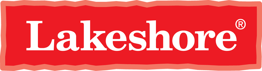 Lakeshore 