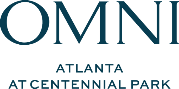 Omni Centennial