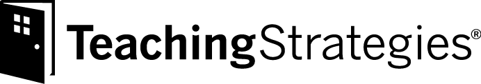 Teaching Strategies