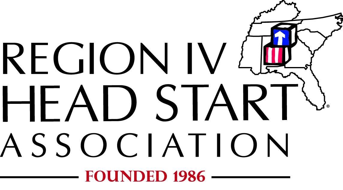 Region IV Head Start Association