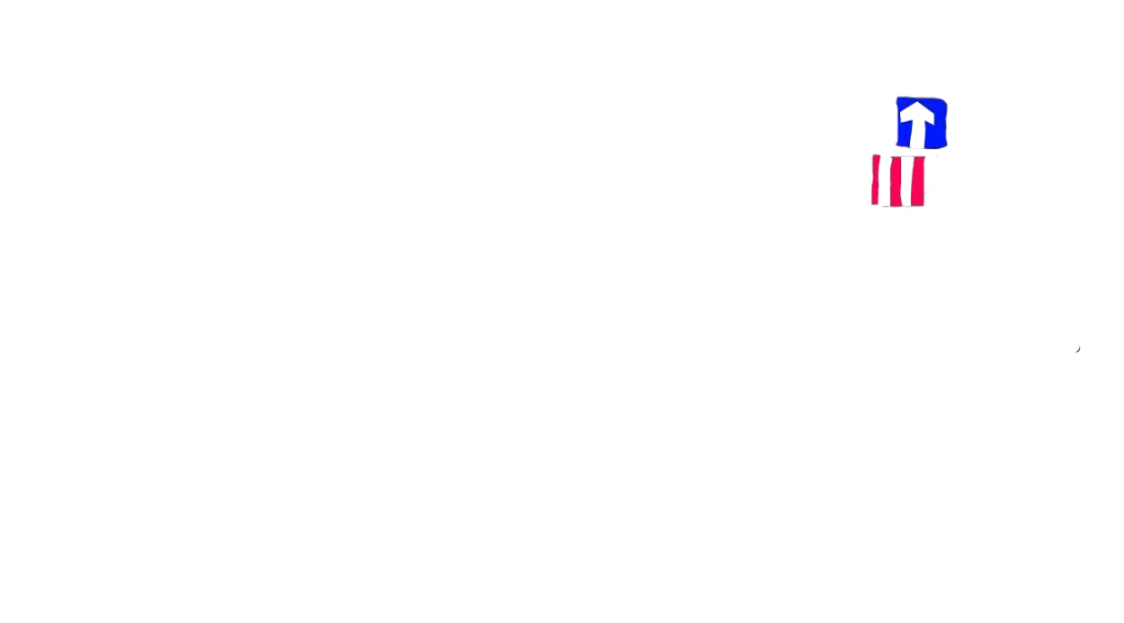 Contact Region IV Head Start Association